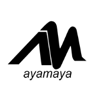 Ayamaya Discount Code